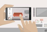 Virtual Staging’s Pandemic Boom