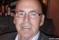 Celebrating the Life of Mike DeBoer