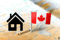 Re/Max Reveals Canada’s Top Neighborhoods for Quality Living