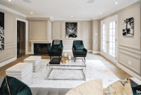 Selling Homes From Home: Real Estate’s Lockdown Playbook