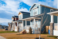 Saskatchewan’s June Market Thrives Despite Supply Woes, Saskatoon Housing Prices Break Records