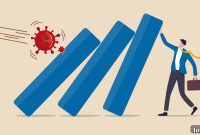 Regulatory Guidance for Real Estate in Crisis