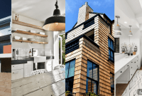 Canada’s Luxury Real Estate Defies Market Trends