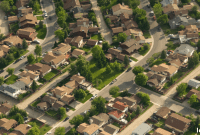 Calgary’s Q2 2024 CREB Report: Seller’s Market Holds Firm Amid Rising Supply and Prices