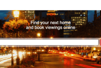Technology Driving Real Estate Teams Forward