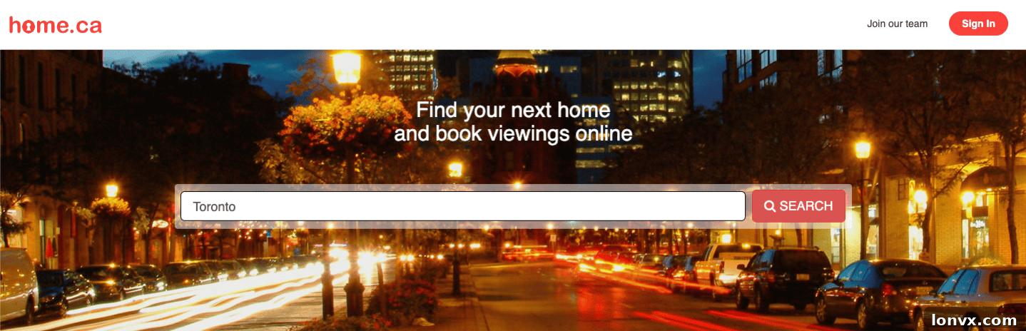 featured 3313