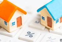 Bank of Canada’s Latest Rate Cut Reshapes Housing
