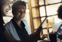 Unconventional Real Estate Marketing for a Competitive Edge