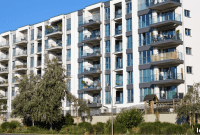 Build-to-Rent: Stability and Growth in a Shifting Real Estate Market