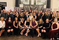 Century 21 Fusion and Diamond Realty: A New Powerhouse in Humboldt
