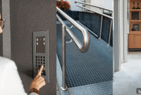 Accessibility Boosts Real Estate Profit Across BC and Beyond