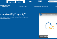 MPAC Empowers Homeowners with Real Estate Data Insights