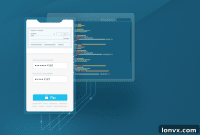 AREA Partners With Payload For Free Member Brokerage Payments