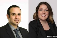 A New Era for Coldwell Banker David Butts Realty in Cape Breton