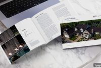 Population Boom Reshapes Canadian Luxury Housing in 2024