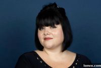 Ashley Sauve Named EO of Sudbury Real Estate Board, Succeeding Myra Steward