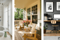 Customized Home Staging Strategies for Every Budget and Seller Need