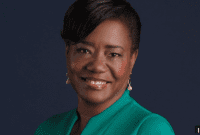 Sonia Richards Takes Charge as OREA’s Interim CEO