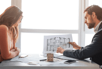 Optimizing Partnerships: Actionable Steps for Realtor-Property Manager Harmony
