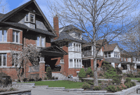 GTA Bidding Chills as Hamilton’s Housing Market Ignites This July