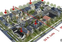Multiplex Momentum: Missing Middle Housing’s Impact on Canadian Real Estate