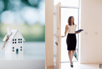 The Great Canadian Real Estate Shift: Summer’s Story, Fall’s Future