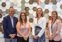 Humber College Unveils Scholarships to Propel Real Estate Careers