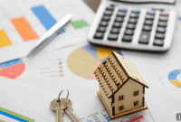 July Market Cools Nationwide, Shrugging Off June Rate Cut