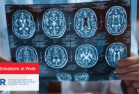Addressing the Unseen: Royal LePage Shelter Foundation’s $75,000 Grant for Brain-Injured Domestic Violence Survivors