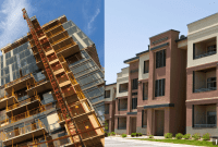 Capitalize on Pre-Construction Boost Client Profits Now