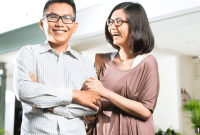 Homeownership First Young Canadians Reshape Life Priorities