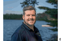 Century 21 Granite and All Seasons Realty Forge a New Path in Cottage Country
