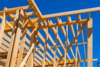 HCRA Revokes Mariman Homes License in Ontario