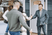 The Agent’s True North More Than Money Or Law