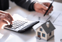 Strategic Insurance for Property Management Success