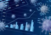Royal LePage Sees Housing Market Stability During Pandemic