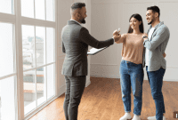 First-Time Condo Buying Simplified