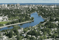 Ottawa’s August Housing Surge Sets Stage for Active Fall