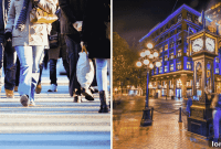 The Walkability Effect: Redefining Real Estate in Canada’s Urban Centers