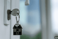 Opening Doors for First Time Home Buyers Beyond Interest Rates