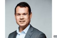 Dan Scarrow Ascends to President and CEO at Macdonald Realty Group