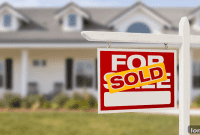 The Price Advantage How Bold Strategies Elevate Sales