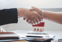 Loft47 and Payload Simplify Canadian Real Estate Transactions