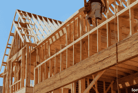 OHBA Applauds Ontario’s Surety Bond Drive for Housing Growth