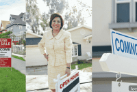 Immersive Real Estate Experiences Redefine Open Houses Driving Sales And Exposure