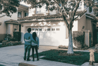 Canadians Still Crave Renovated Suburban Single Family Houses