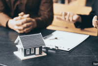 Federal Competition Bureau Scrutinizes CREA Over Commission Rate Concerns
