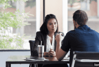 Unlock Real Estate Growth Through Relationship Marketing