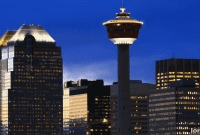 Luxury Listings Swell Inventory as Lower-Priced Sales Cool