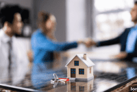 Guiding Clients to Homeownership Through Change